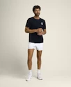 Pánské tričko Wilson  Graphic Tee Navy