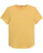 Pánské tričko Wilson  M Everyday Performance Tee Golden