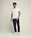 Pánské tričko Wilson  M Team Graphic Tee Bright White