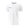 Pánské tričko Wilson  Team II Tech Tee White S