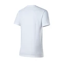 Pánské tričko Wilson Tokyo 2021 Tech Tee White