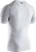 Pánské tričko X-Bionic  Invent 4.0