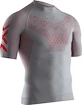 Pánské tričko X-Bionic  Twyce 4.0 Run