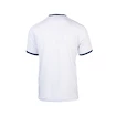 Pánské tričko Yonex  10395 White