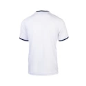 Pánské tričko Yonex  10395 White