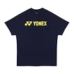 Pánské tričko Yonex CY2000