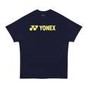 Pánské tričko Yonex CY2000