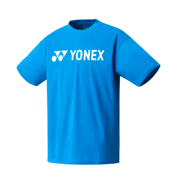 Product detail of Pánské tričko Yonex  LB0024 Infinite Blue L