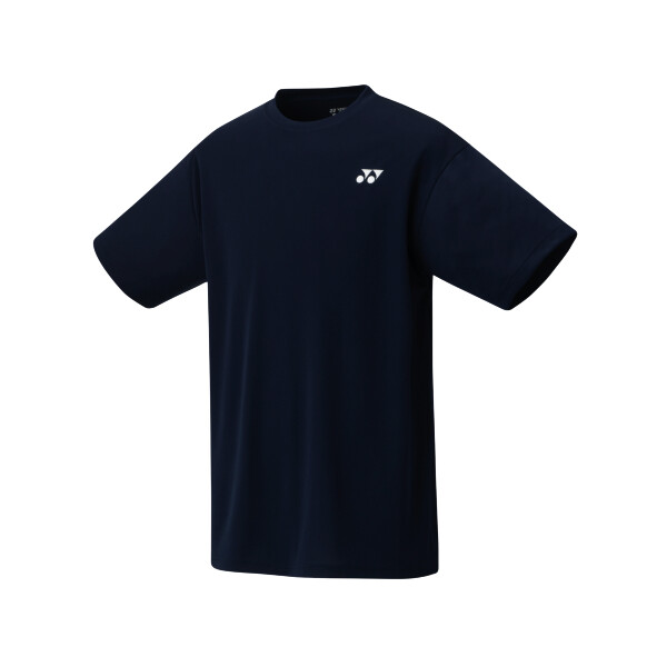 Product detail of Pánské tričko Yonex  LS0024 Navy XS