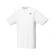 Pánské tričko Yonex  LS0024 White