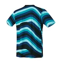 Pánské tričko Yonex  T-Shirt 16679 Black