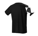 Pánské tričko Yonex  T-Shirt 16744 Black