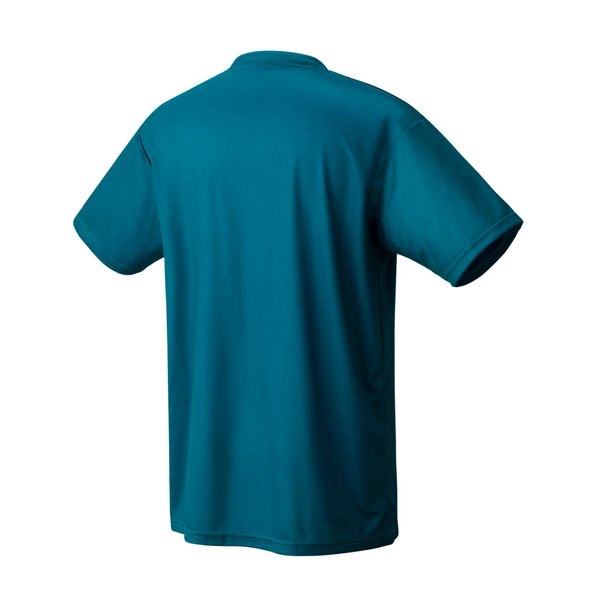Pánské tričko Yonex  T-Shirt YM0043 Blue Green XL - thumb (1)