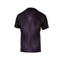 Pánské tričko Yonex YM0026 Black