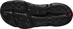 Pánské žabky Salomon Reelax Break 5.0 Black