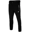 Pánské zimní kalhoty 4F SPMT002 Black