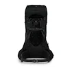 Pánský batoh OSPREY Aether Aether65 II Black