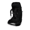 Pánský batoh OSPREY Aether Aether65 II Black