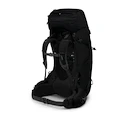 Pánský batoh OSPREY Aether Aether65 II Black