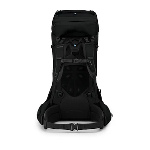 Pánský batoh OSPREY Aether Aether65 II Black