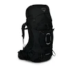 Pánský batoh OSPREY Aether Aether65 II Black