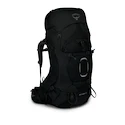 Pánský batoh OSPREY Aether Aether65 II Black