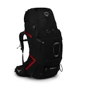 Pánský batoh OSPREY AETHER PLUS 70 black