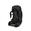 Pánský batoh OSPREY ATMOS AG 65 black