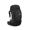 Pánský batoh OSPREY ATMOS AG 65 black