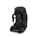 Pánský batoh OSPREY ATMOS AG 65 black