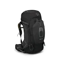 Pánský batoh OSPREY ATMOS AG 65 black