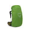 Pánský batoh OSPREY ATMOS AG LT 65 scenic valley/green peppercorn