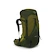 Pánský batoh OSPREY ATMOS AG LT 65 scenic valley/green peppercorn