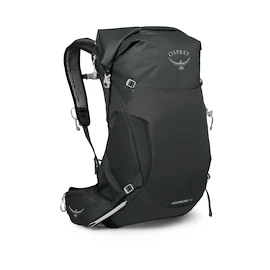 Pánský batoh OSPREY DOWNBURST 36 MENS dark charcoal grey