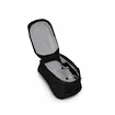 Pánský batoh OSPREY FARPOINT 40 II black
