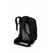 Pánský batoh OSPREY FARPOINT 40 II black