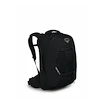 Pánský batoh OSPREY FARPOINT 40 II black