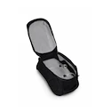 Pánský batoh OSPREY FARPOINT 40 II black