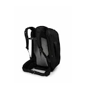 Pánský batoh OSPREY FARPOINT 40 II black