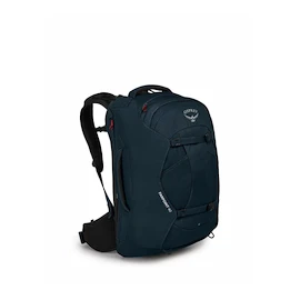 Pánský batoh OSPREY FARPOINT 40 muted space blue