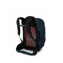Pánský batoh OSPREY FARPOINT 55 muted space blue