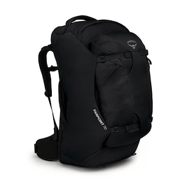 Pánský batoh OSPREY FARPOINT 70 II black