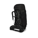 Pánský batoh OSPREY KESTREL 68 black
