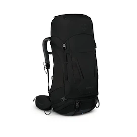 Pánský batoh OSPREY KESTREL 68 black
