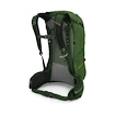 Pánský batoh OSPREY Stratos 24 seaweed/matcha green