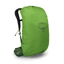 Pánský batoh OSPREY Stratos 24 seaweed/matcha green