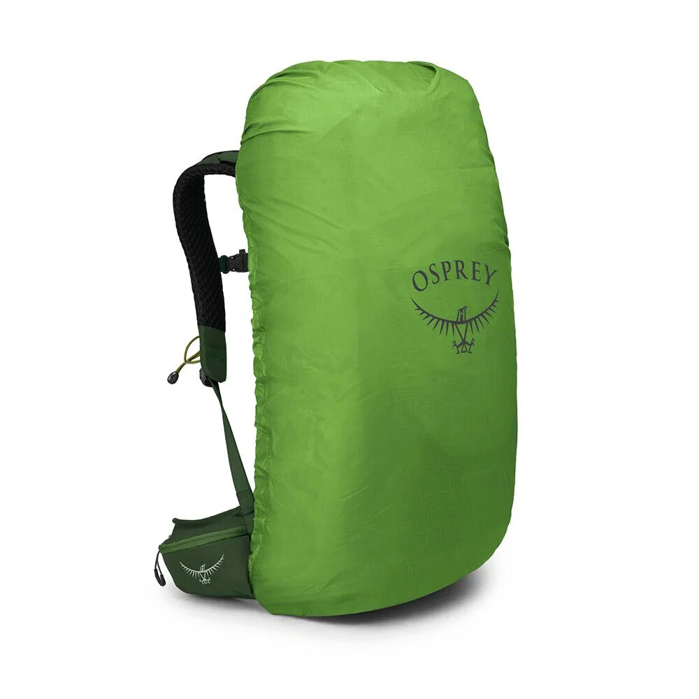 Pánský batoh OSPREY Stratos 36 seaweed/matcha green - thumb (2)