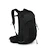 Pánský batoh OSPREY TALON 22 black/coal grey