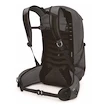 Pánský batoh OSPREY Talon 22 Phantom Grey/Dark Charcoal