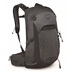 Pánský batoh OSPREY Talon 22 Phantom Grey/Dark Charcoal